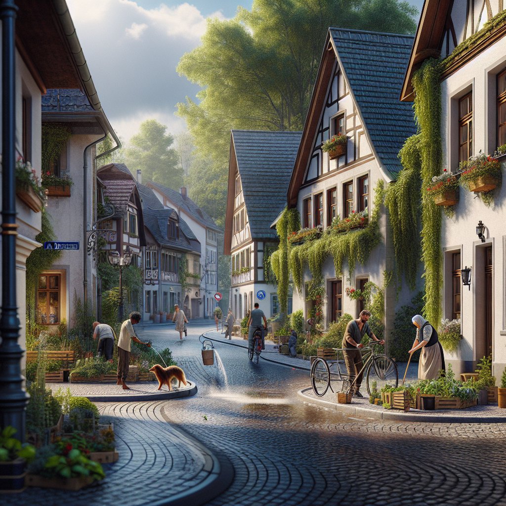 Am Birkenberg Aichach Immobilienpreise 2026