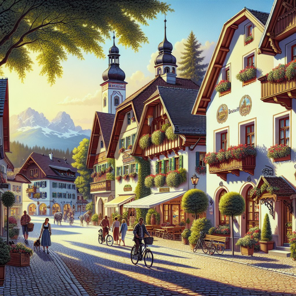 Burgstallweg Aichach Immobilienpreise 2026