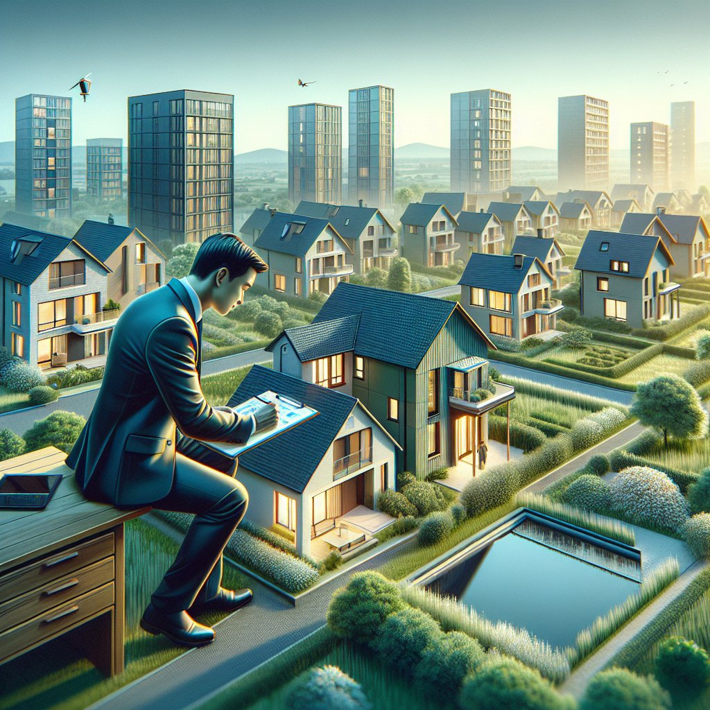 Immobilienbewertung Aichach Neuhausen 2026