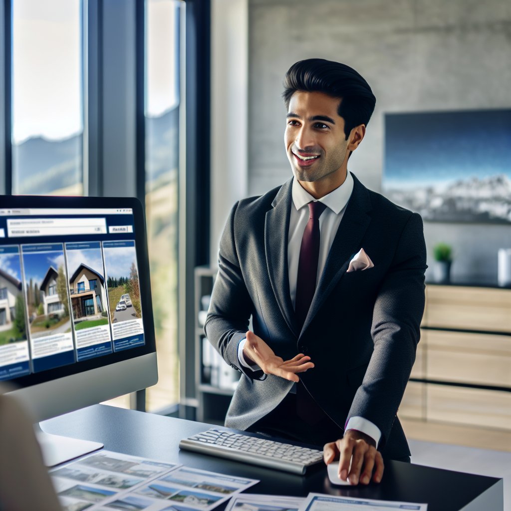 Immobilienmakler Empfehlungen Aichach Matzenberg 2026