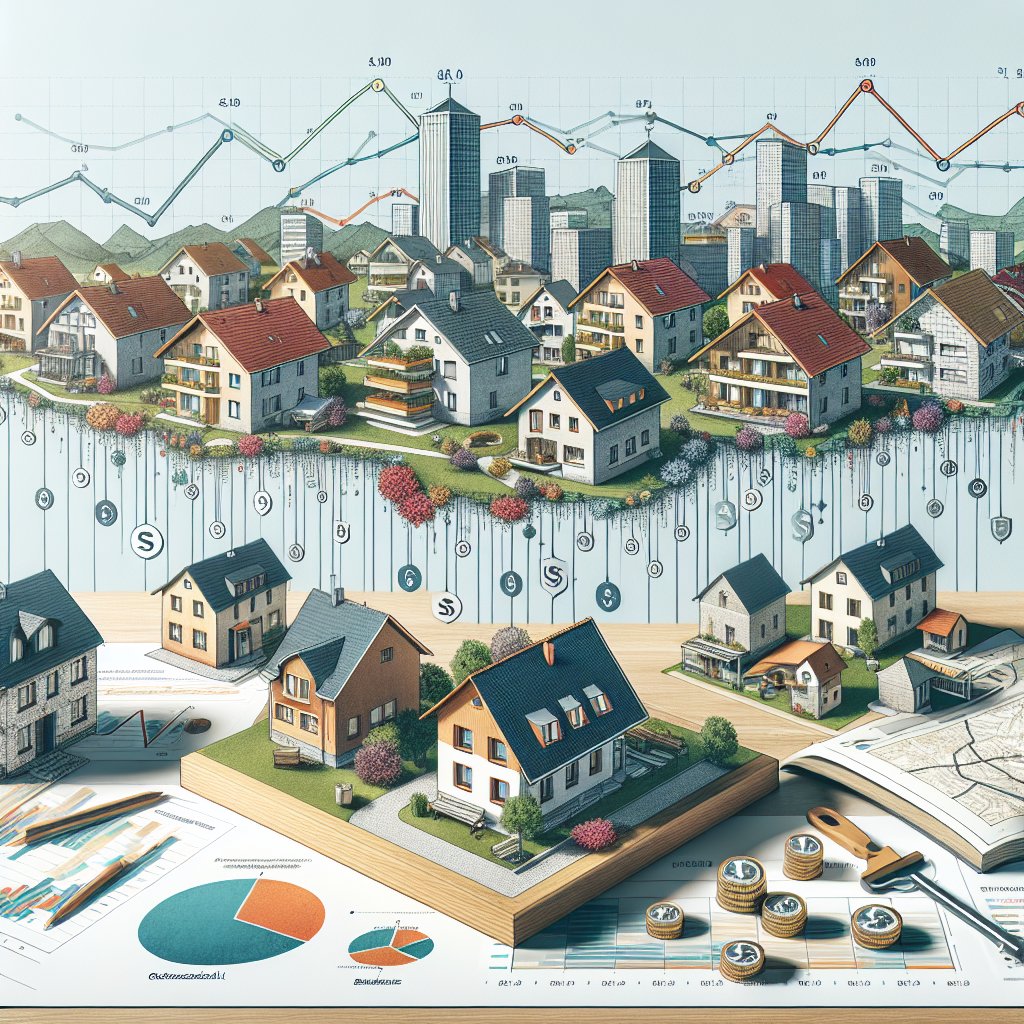 Immobilienpreise Aichach Griesbeckerzell 2026