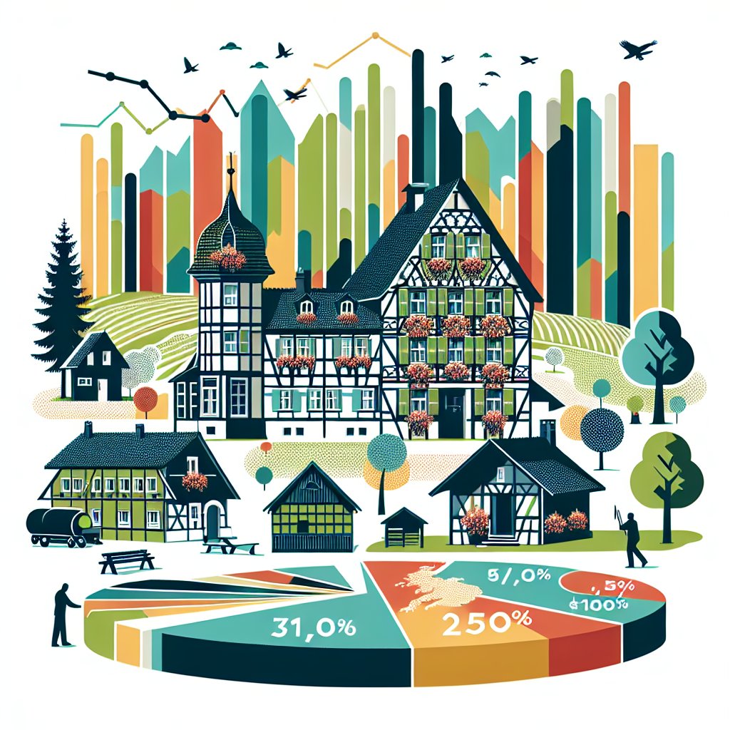 Mietspiegel Aichach Obermauerbach 2026